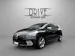 Renault Clio Grandtour 1.2 16V T GT EDC