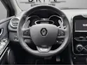 Renault Clio Grandtour 1.2 16V T GT EDC