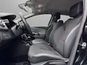 Renault Clio Grandtour 1.2 16V T GT EDC