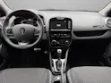 Renault Clio Grandtour 1.2 16V T GT EDC