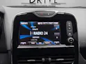 Renault Clio Grandtour 1.2 16V T GT EDC