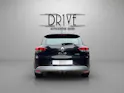 Renault Clio Grandtour 1.2 16V T GT EDC