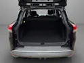 Renault Clio Grandtour 1.2 16V T GT EDC