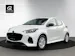 Mazda 2 Hybrid Prime-line
