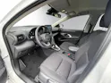 Mazda 2 Hybrid Prime-line