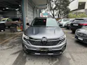 Renault Austral 1.2 HEV 200 Iconic Esprit Alpine A