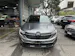 Renault Austral 1.2 HEV 200 Iconic Esprit Alpine A