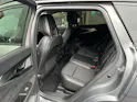 Renault Austral 1.2 HEV 200 Iconic Esprit Alpine A