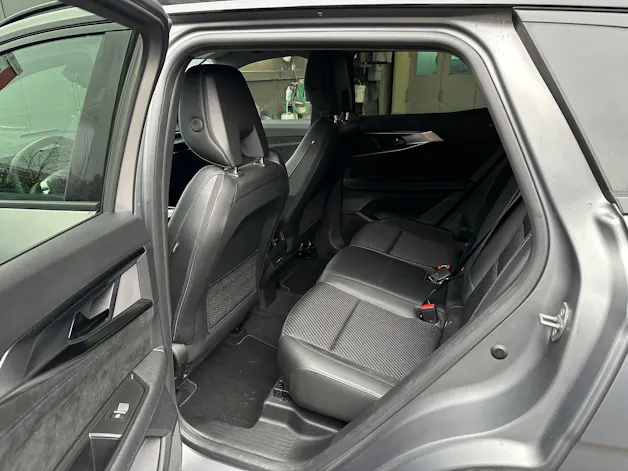 Renault Austral 1.2 HEV 200 Iconic Esprit Alpine A