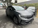 Renault Austral 1.2 HEV 200 Iconic Esprit Alpine A