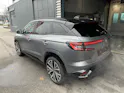 Renault Austral 1.2 HEV 200 Iconic Esprit Alpine A