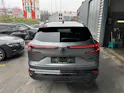 Renault Austral 1.2 HEV 200 Iconic Esprit Alpine A