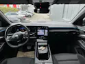 Renault Austral 1.2 HEV 200 Iconic Esprit Alpine A