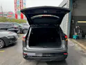 Renault Austral 1.2 HEV 200 Iconic Esprit Alpine A