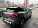 Renault Austral 1.2 HEV 200 Iconic Esprit Alpine A
