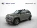 Hyundai Inster Electric Vertex Cross Sunroof