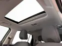 Hyundai Inster Electric Vertex Cross Sunroof