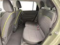 Hyundai Inster Electric Vertex Cross Sunroof