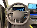 Hyundai Inster Electric Vertex Cross Sunroof