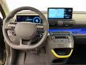 Hyundai Inster Electric Vertex Cross Sunroof