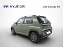 Hyundai Inster Electric Vertex Cross Sunroof