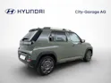 Hyundai Inster Electric Vertex Cross Sunroof