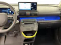 Hyundai Inster Electric Vertex Cross Sunroof