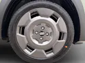Hyundai Inster Electric Vertex Cross Sunroof