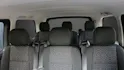 Mercedes-Benz Vito 116 CDI Tourer SELECT Family 3200mm