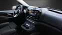 Mercedes-Benz Vito 116 CDI Tourer SELECT Family 3200mm