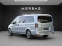 Mercedes-Benz Vito 116 CDI Tourer SELECT Family 3200mm
