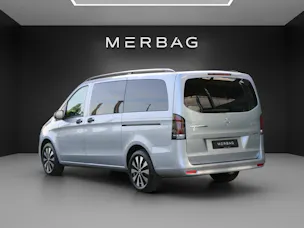 Mercedes-Benz Vito 116 CDI Tourer SELECT Family 3200mm