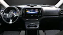 Mercedes-Benz Vito 116 CDI Tourer SELECT Family 3200mm