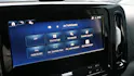Mercedes-Benz Vito 116 CDI Tourer SELECT Family 3200mm