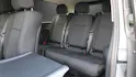 Mercedes-Benz Vito 116 CDI Tourer SELECT Family 3200mm