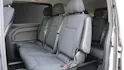 Mercedes-Benz Vito 116 CDI Tourer SELECT Family 3200mm