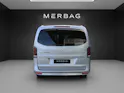 Mercedes-Benz Vito 116 CDI Tourer SELECT Family 3200mm