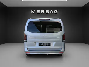 Mercedes-Benz Vito 116 CDI Tourer SELECT Family 3200mm
