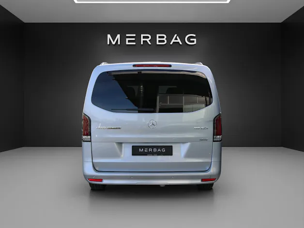 Mercedes-Benz Vito 116 CDI Tourer SELECT Family 3200mm