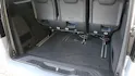 Mercedes-Benz Vito 116 CDI Tourer SELECT Family 3200mm