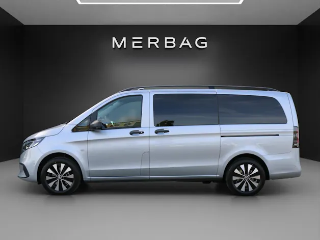 Mercedes-Benz Vito 116 CDI Tourer SELECT Family 3200mm