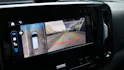Mercedes-Benz Vito 116 CDI Tourer SELECT Family 3200mm