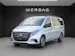 Mercedes-Benz Vito 116 CDI Tourer SELECT Family 3200mm