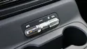 Mercedes-Benz Vito 116 CDI Tourer SELECT Family 3200mm