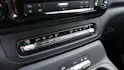 Mercedes-Benz Vito 116 CDI Tourer SELECT Family 3200mm
