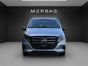 Mercedes-Benz Vito 116 CDI Tourer SELECT Family 3200mm
