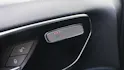 Mercedes-Benz Vito 116 CDI Tourer SELECT Family 3200mm