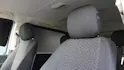 Mercedes-Benz Vito 116 CDI Tourer SELECT Family 3200mm