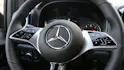 Mercedes-Benz Vito 116 CDI Tourer SELECT Family 3200mm