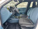 Fiat Grande Panda MHEV Pop